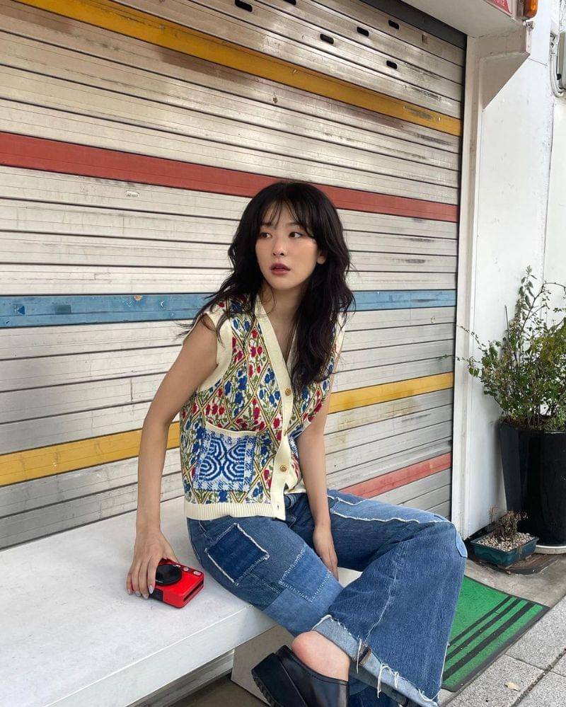 Instagram.com/hi_sseulgi